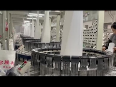 Mąka cementowa Cukier Ryż Pp Worek tkany 60 g / m2 40 x 60 cm 100 kg 25 50 kg na migdały