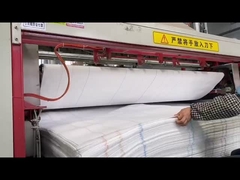 FIBC Górna wylewka Dolna wylewka Tona rurowa Duże torby Złom Pp 500 1000 kg Hurtownia Produkcja w Chinach